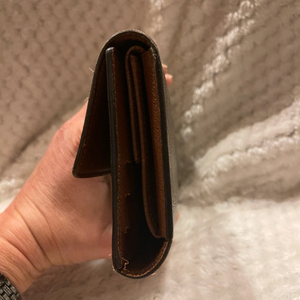 AUTHENTIC Louis Vuitton classic monogram - Picture 4 of 9